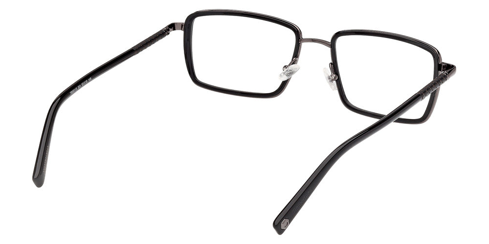 Timberland TB50115 001 55 - Shiny Black #id:tb50115001_s:100125