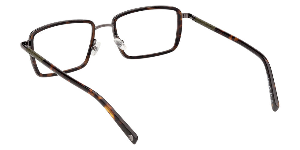 Timberland TB50115 052 55 - Dark Havana #id:tb50115052_s:102115