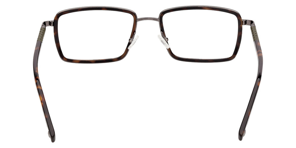 Timberland TB50115 052 55 - Dark Havana #id:tb50115052_s:102120