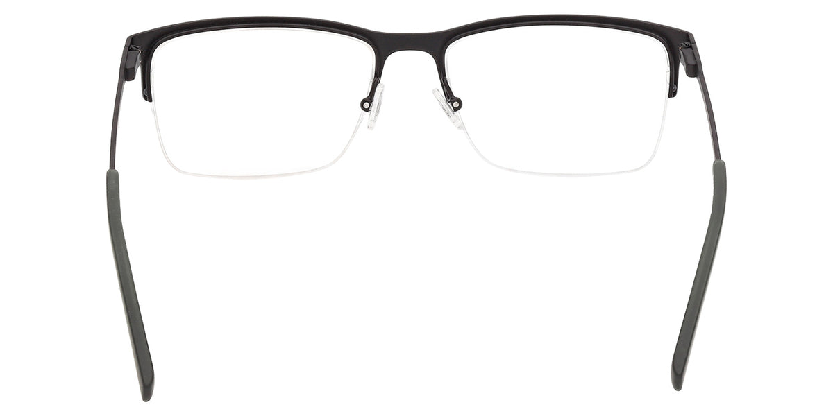 Timberland TB50120 002 56 - Matte Black #id:tb50120002_s:104120