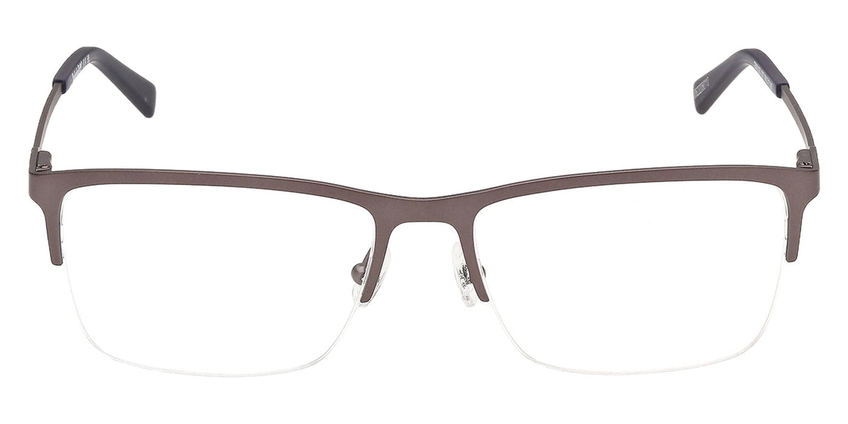 Timberland TB50120 007 54 - Matte Dark Ruthenium #id:tb50120007_s:100100