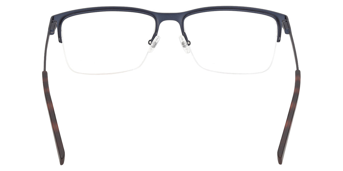 Timberland TB50120 091 54 - Matte Blue #id:tb50120091_s:102120