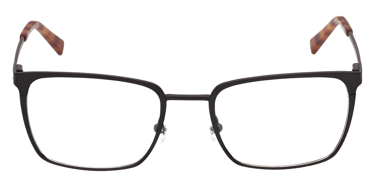 Timberland TB50122 002 55 - Matte Black #id:tb50122002_s:102100