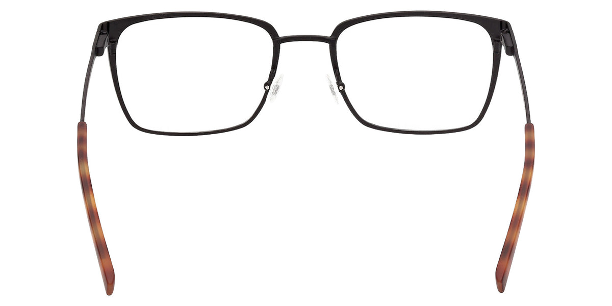 Timberland TB50122 002 55 - Matte Black #id:tb50122002_s:102120