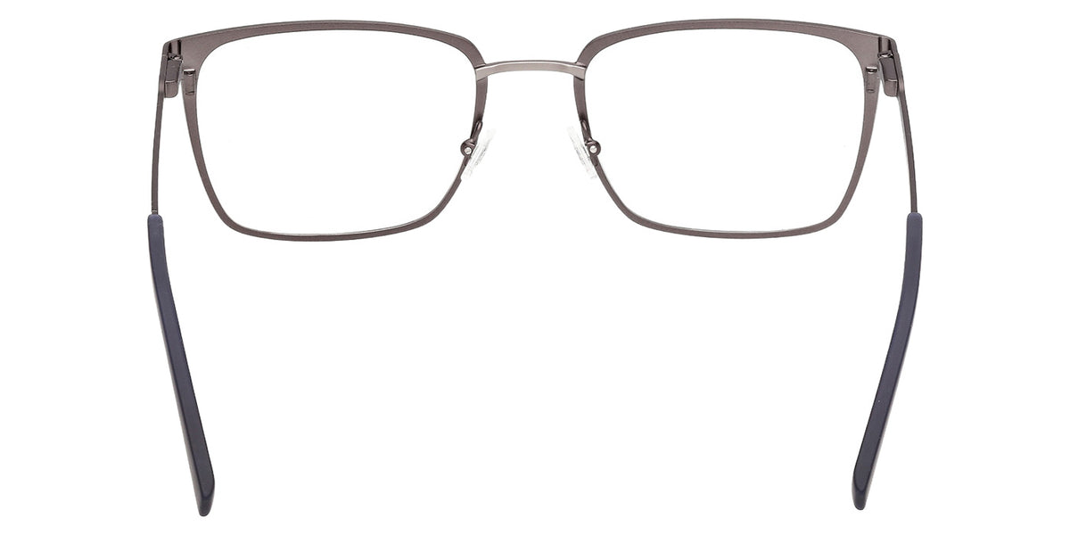 Timberland TB50122 007 55 - Matte Dark Ruthenium #id:tb50122007_s:104120