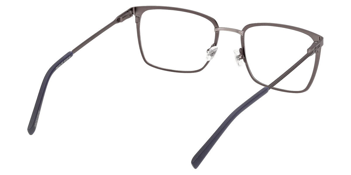 Timberland TB50122 007 55 - Matte Dark Ruthenium #id:tb50122007_s:104125