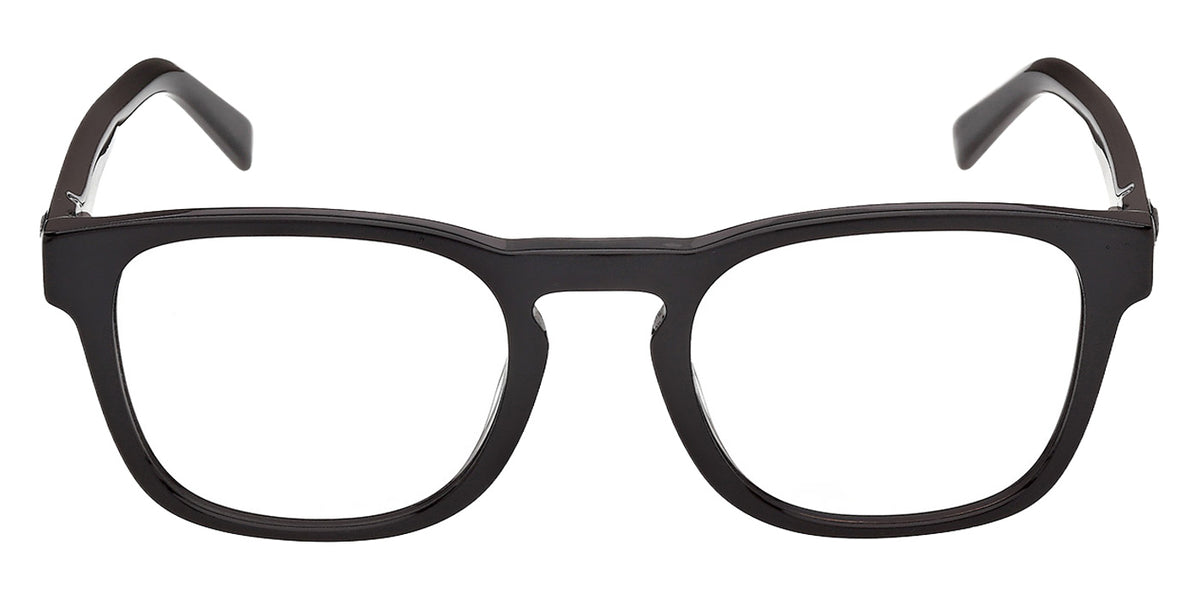 Timberland TB50125 001 51 - Shiny Black #id:tb50125001_s:100100