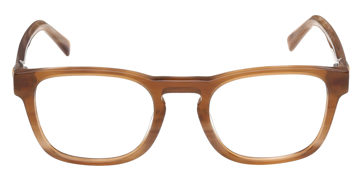 Timberland TB50125 062 51 - Brown Horn #id:tb50125062_s:104100