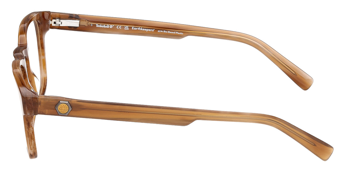 Timberland TB50125 062 51 - Brown Horn #id:tb50125062_s:104110