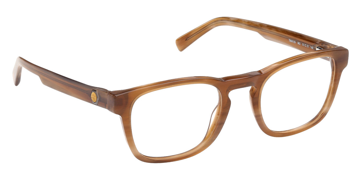 Timberland TB50125 062 51 - Brown Horn #id:tb50125062_s:104135