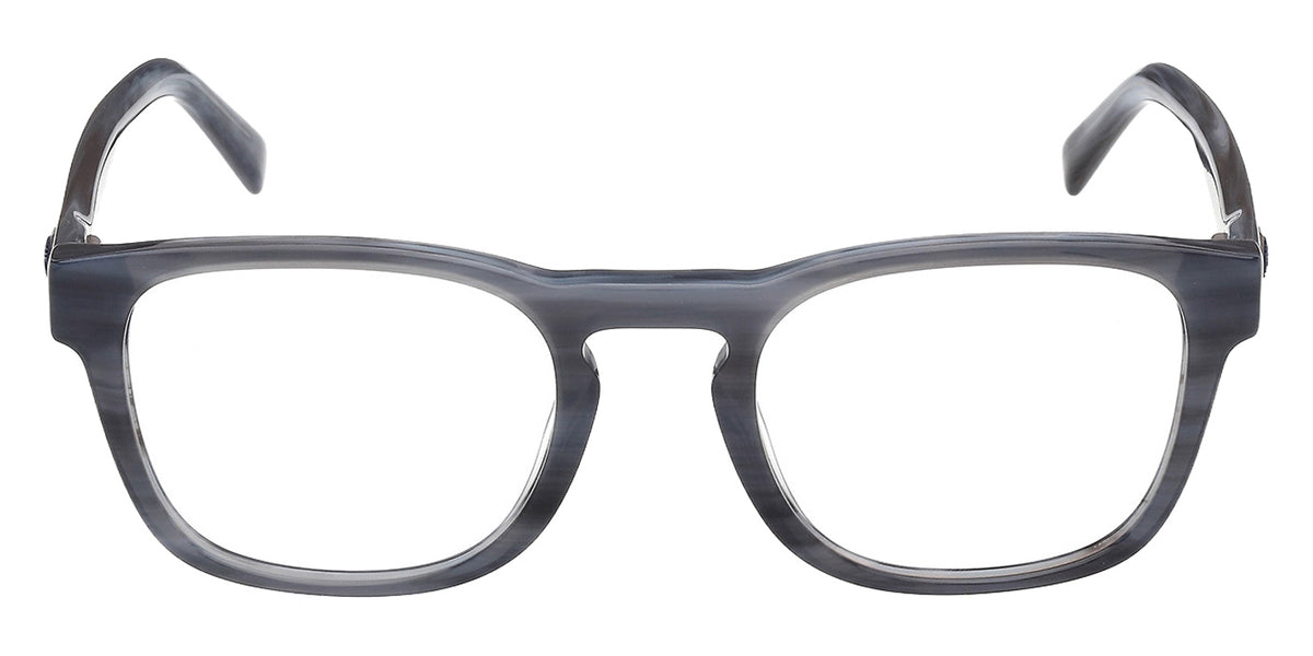 Timberland TB50125 065 51 - Gray/Horn #id:tb50125065_s:106100