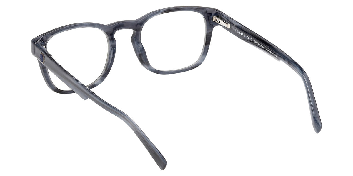 Timberland TB50125 065 51 - Gray/Horn #id:tb50125065_s:106115