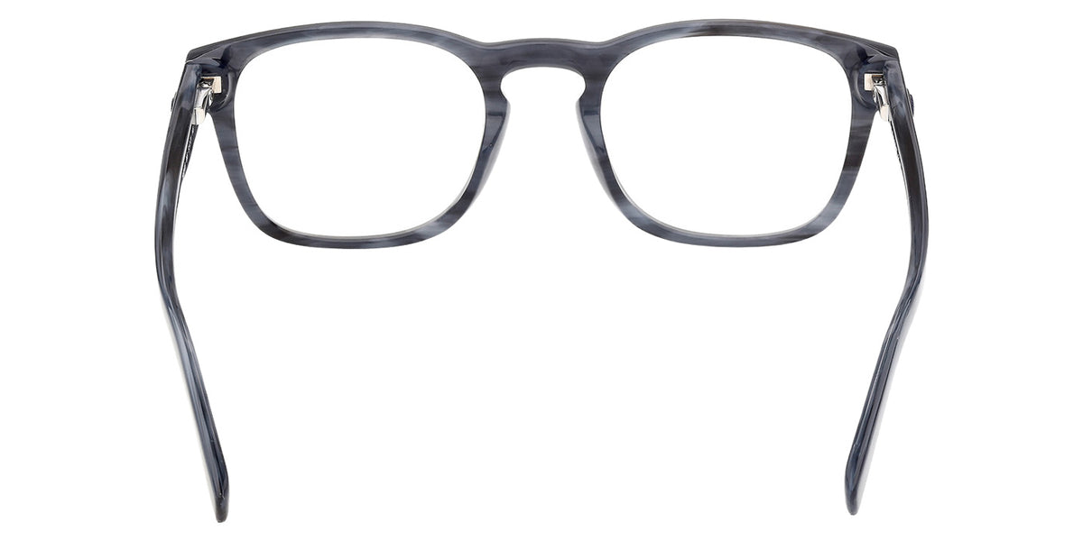 Timberland TB50125 065 51 - Gray/Horn #id:tb50125065_s:106120