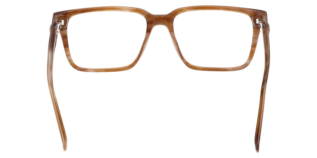 Timberland TB50126 062 55 - Brown Horn #id:tb50126062_s:104120