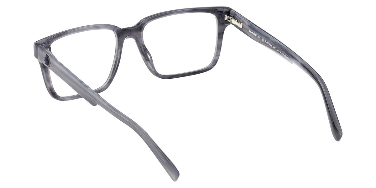 Timberland TB50126 064 55 - Blue/Horn #id:tb50126064_s:106115