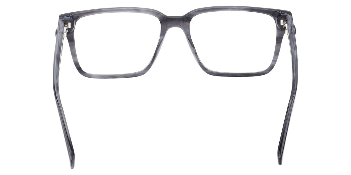 Timberland TB50126 064 55 - Blue/Horn #id:tb50126064_s:106120