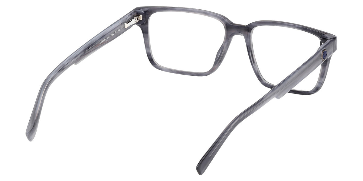 Timberland TB50126 064 55 - Blue/Horn #id:tb50126064_s:106125