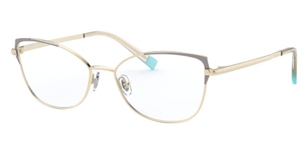 TIFFANY TF1136 6133 53 - Camel #id:tf11366133_s:100100