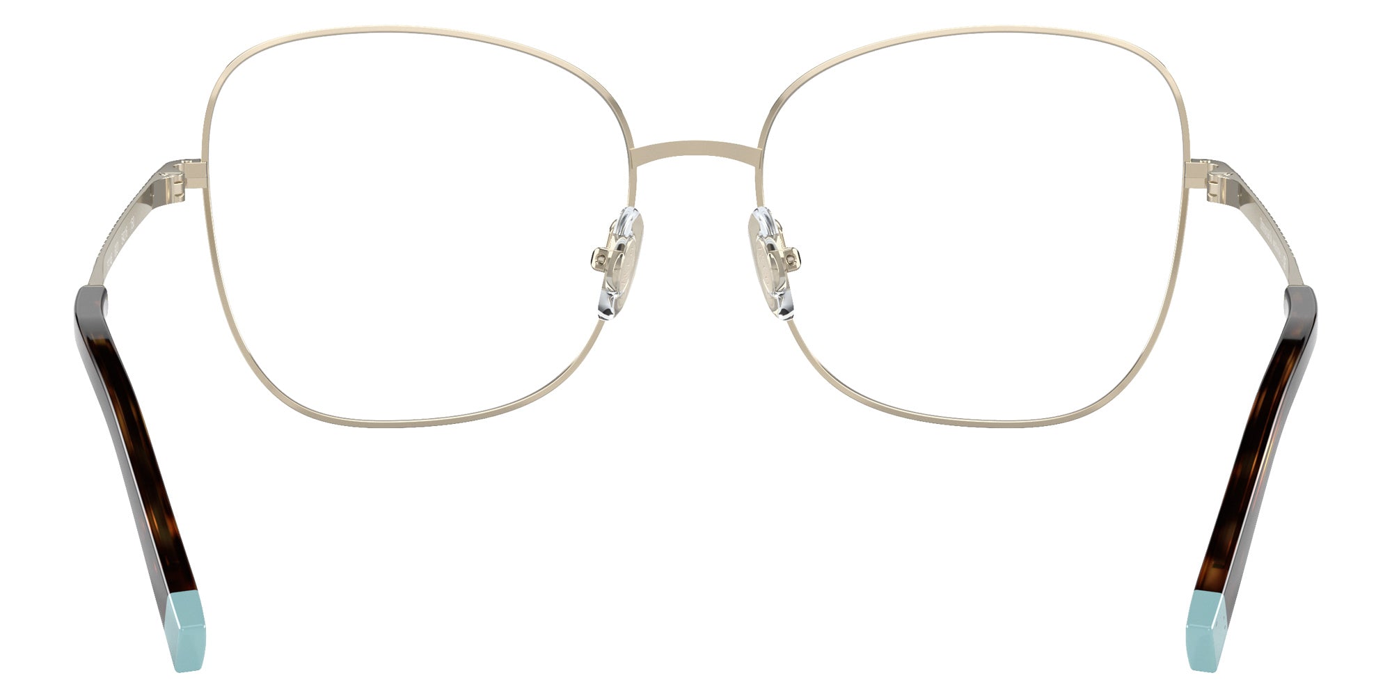 TIFFANY TF1146 6021 54 - Pale Gold #id:tf11466021_s:100115