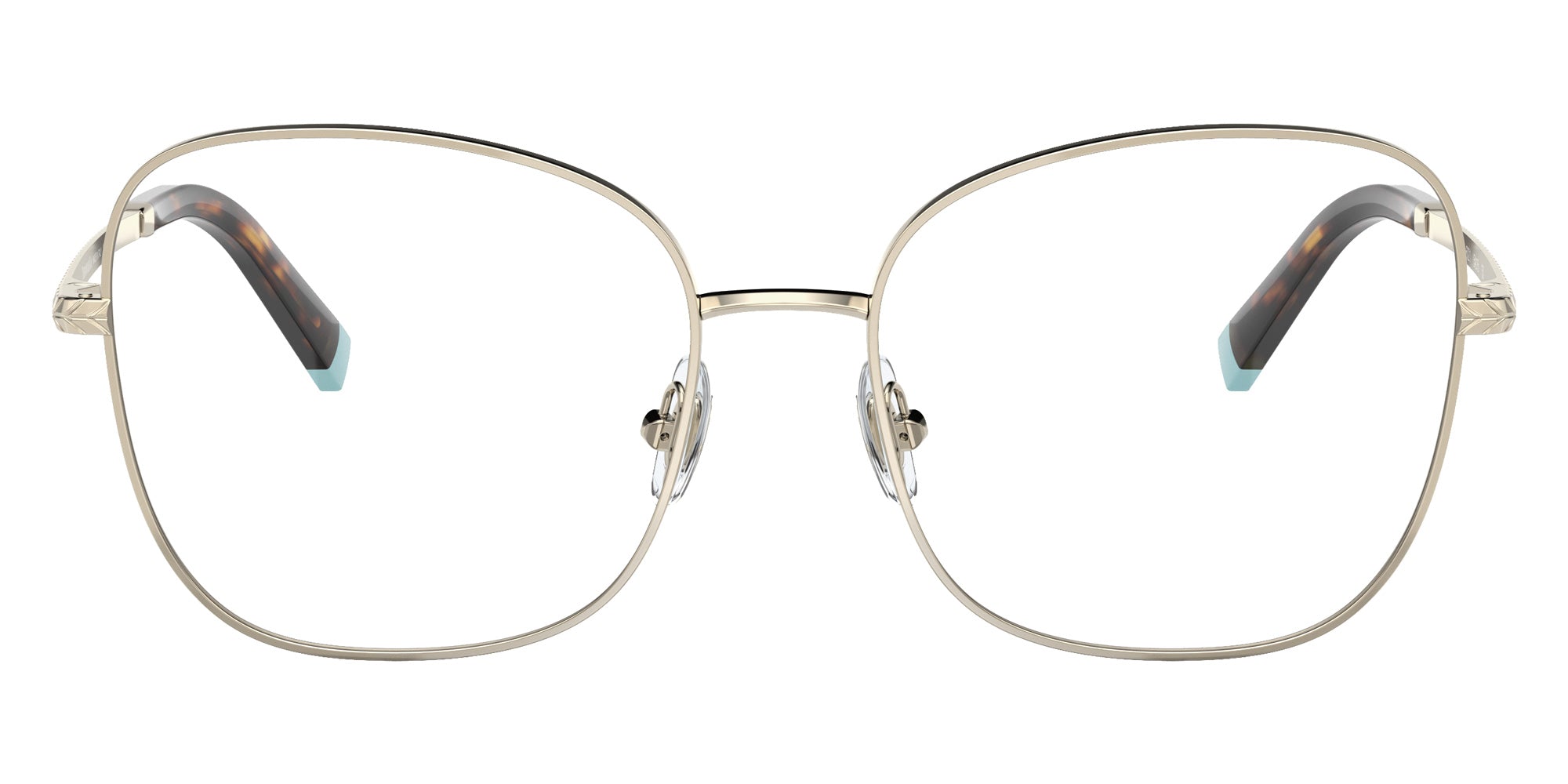 TIFFANY TF1146 6021 54 - Pale Gold #id:tf11466021_s:100100