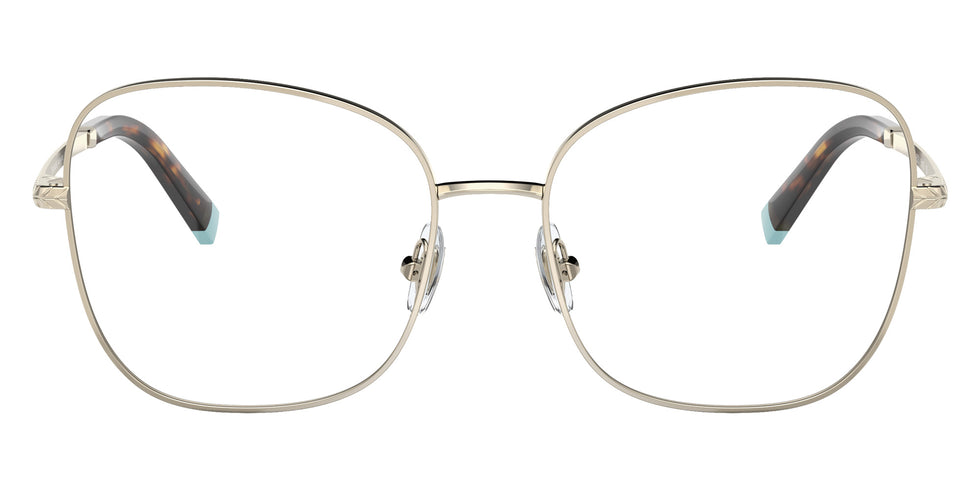 TIFFANY TF1146 6021 54 - Pale Gold #id:tf11466021_s:100100