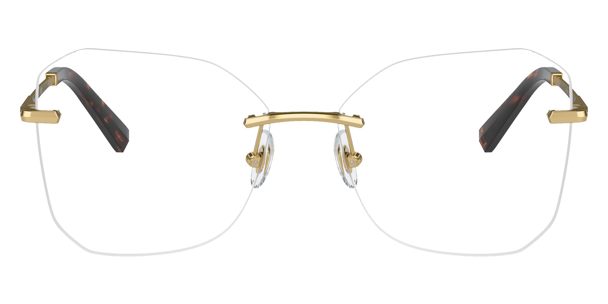 TIFFANY TF1150 6002 55 - Gold #id:tf11506002_s:100100