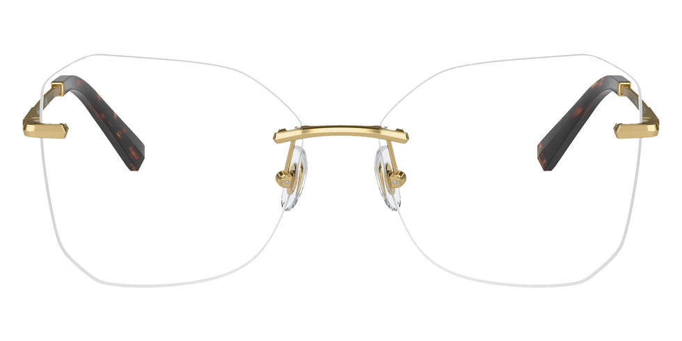 TIFFANY TF1150 6002 55 - Gold #id:tf11506002_s:100100