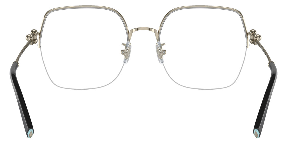 TIFFANY TF1153D 6021 56 - Pale Gold #id:tf1153d6021_s:100115