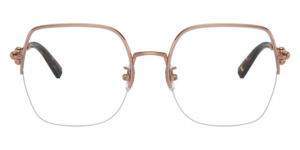 TIFFANY TF1153D 6105 56 - Rubedo #id:tf1153d6105_s:102100