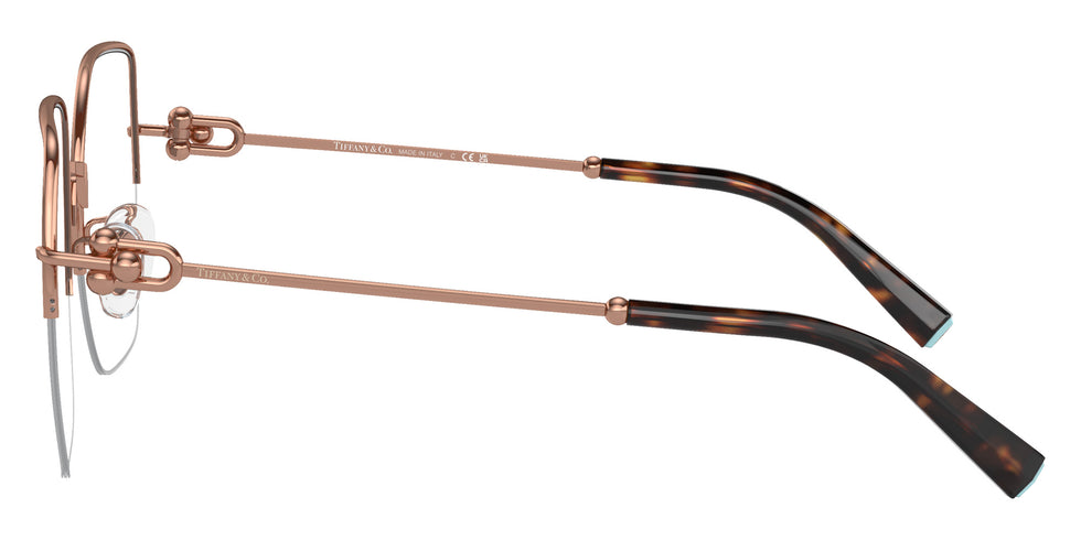 TIFFANY TF1153D 6105 56 - Rubedo #id:tf1153d6105_s:102110