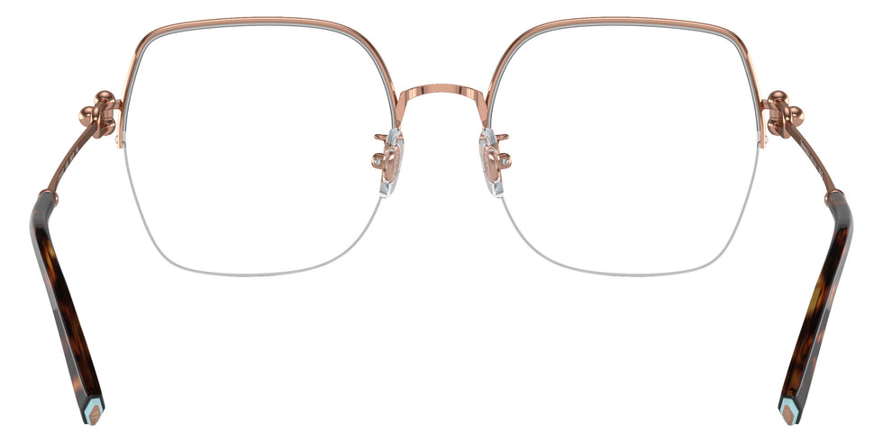 TIFFANY TF1153D 6105 56 - Rubedo #id:tf1153d6105_s:102115