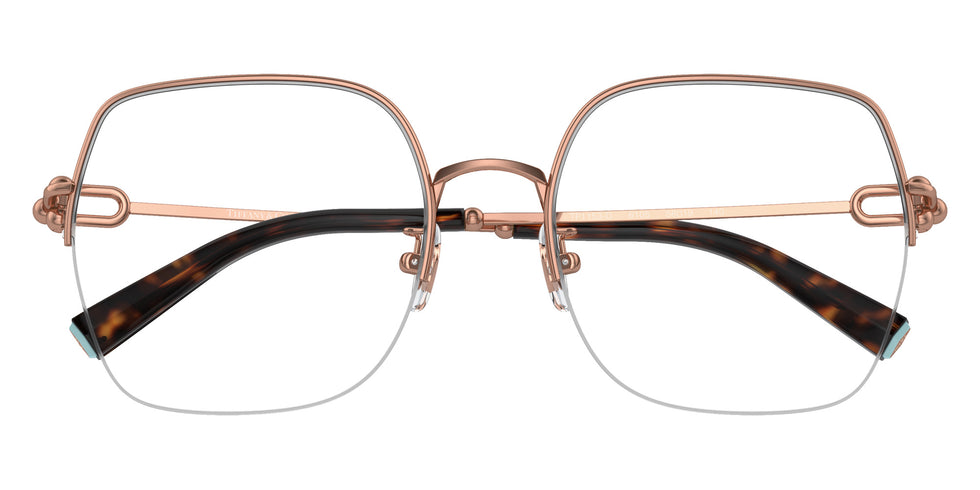 TIFFANY TF1153D 6105 56 - Rubedo #id:tf1153d6105_s:102120