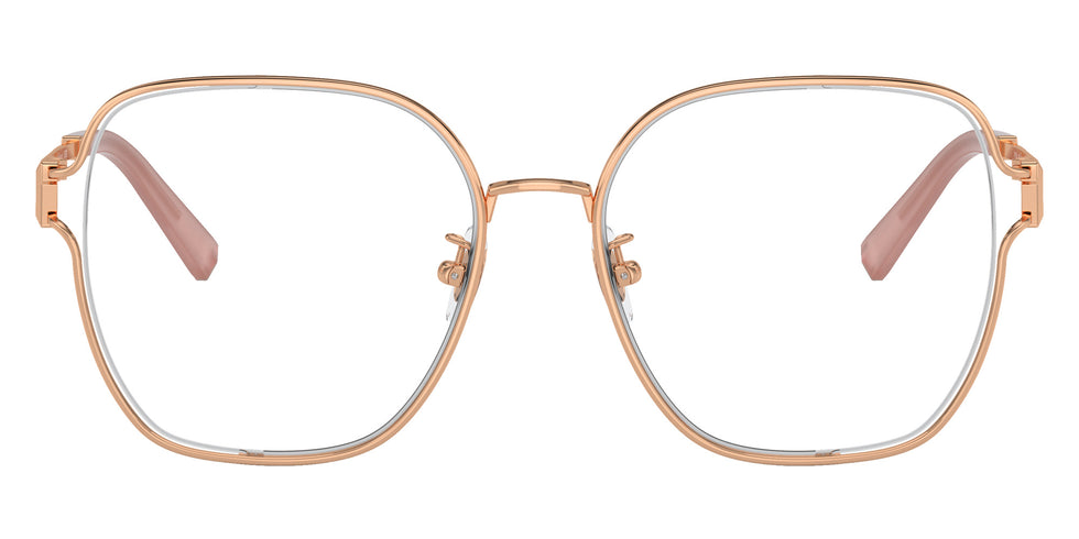 TIFFANY TF1155D 6105 55 - Rubedo #id:tf1155d6105_s:100100