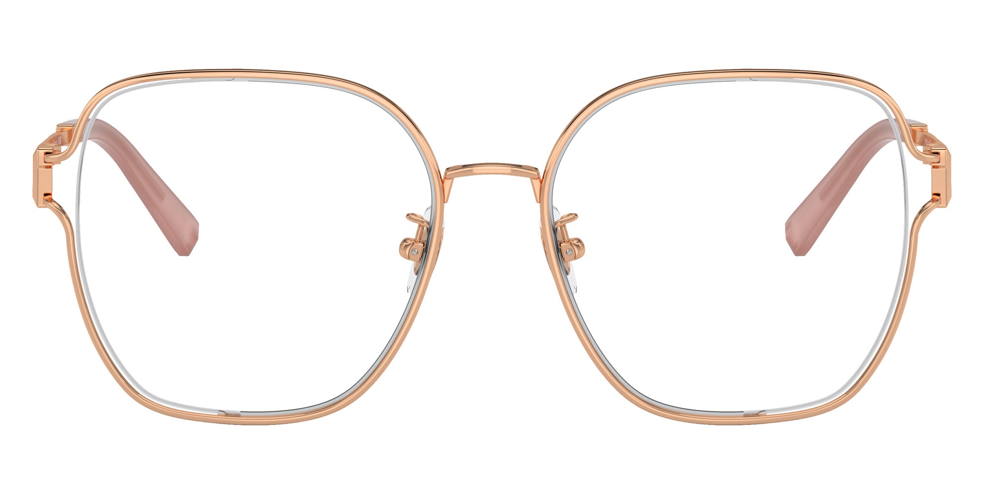 TIFFANY TF1155D 6105 55 - Rubedo #id:tf1155d6105_s:100100