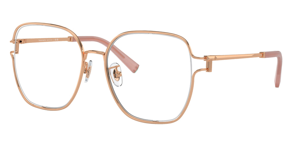 TIFFANY TF1155D 6105 55 - Rubedo #id:tf1155d6105_s:100105