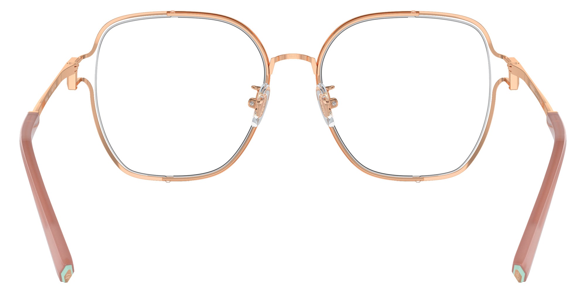 TIFFANY TF1155D 6105 55 - Rubedo #id:tf1155d6105_s:100115