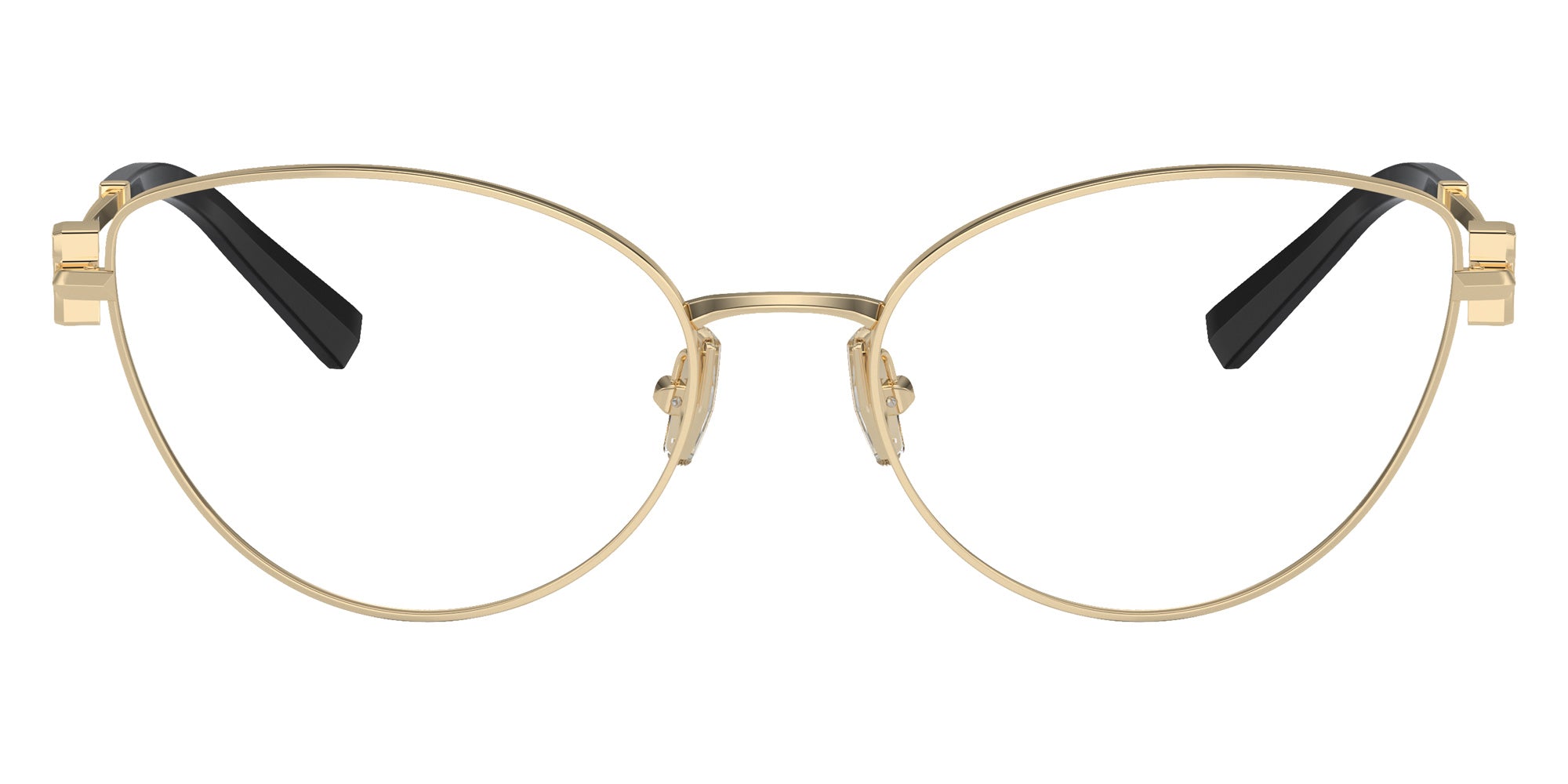 TIFFANY TF1159B 6021 54 - Pale Gold #id:tf1159b6021_s:100100