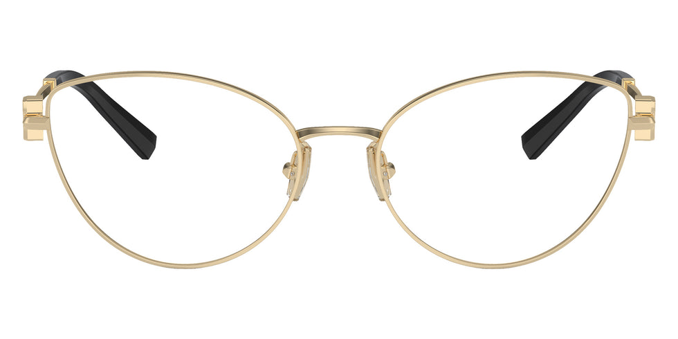 TIFFANY TF1159B 6021 54 - Pale Gold #id:tf1159b6021_s:100100