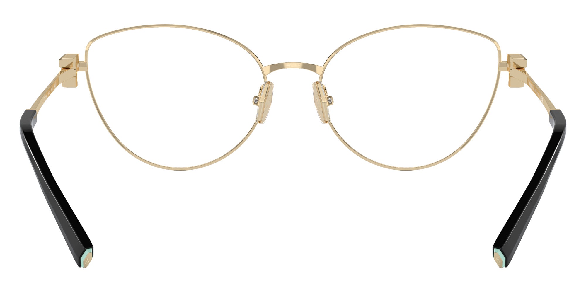 TIFFANY TF1159B 6021 54 - Pale Gold #id:tf1159b6021_s:100115