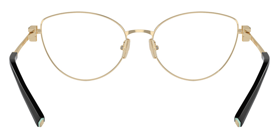 TIFFANY TF1159B 6021 54 - Pale Gold #id:tf1159b6021_s:100115