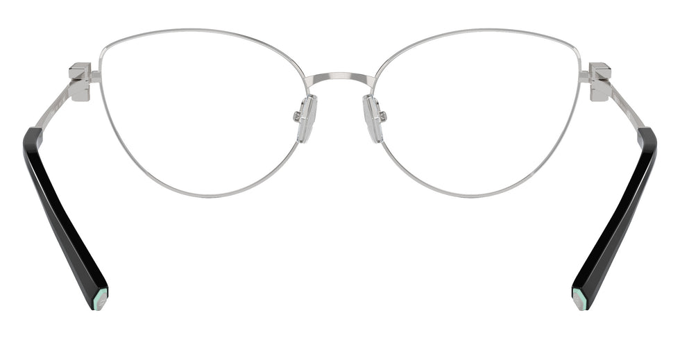 TIFFANY TF1159B 6151 56 - Tiffany Blue on Silver #id:tf1159b6151_s:102115