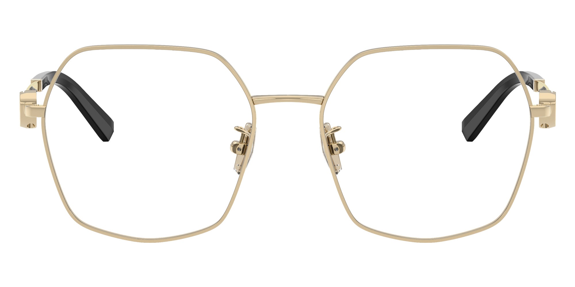 TIFFANY TF1165BD 6021 54 - Pale Gold #id:tf1165bd6021_s:100100