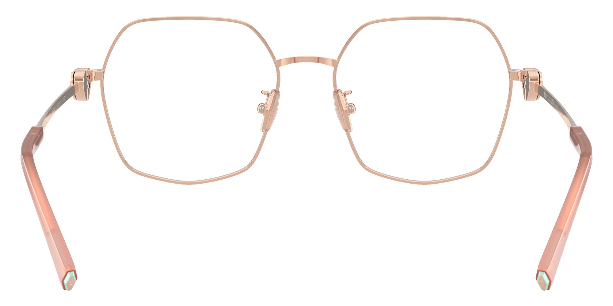 TIFFANY TF1165BD 6105 54 - Rose Gold #id:tf1165bd6105_s:102115
