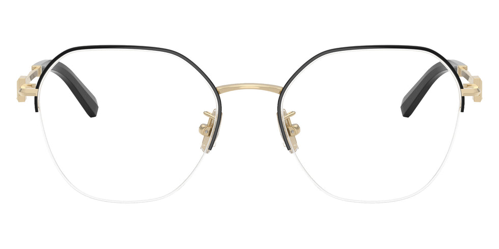 TIFFANY TF1167D 6164 53 - Pale Gold #id:tf1167d6164_s:102100