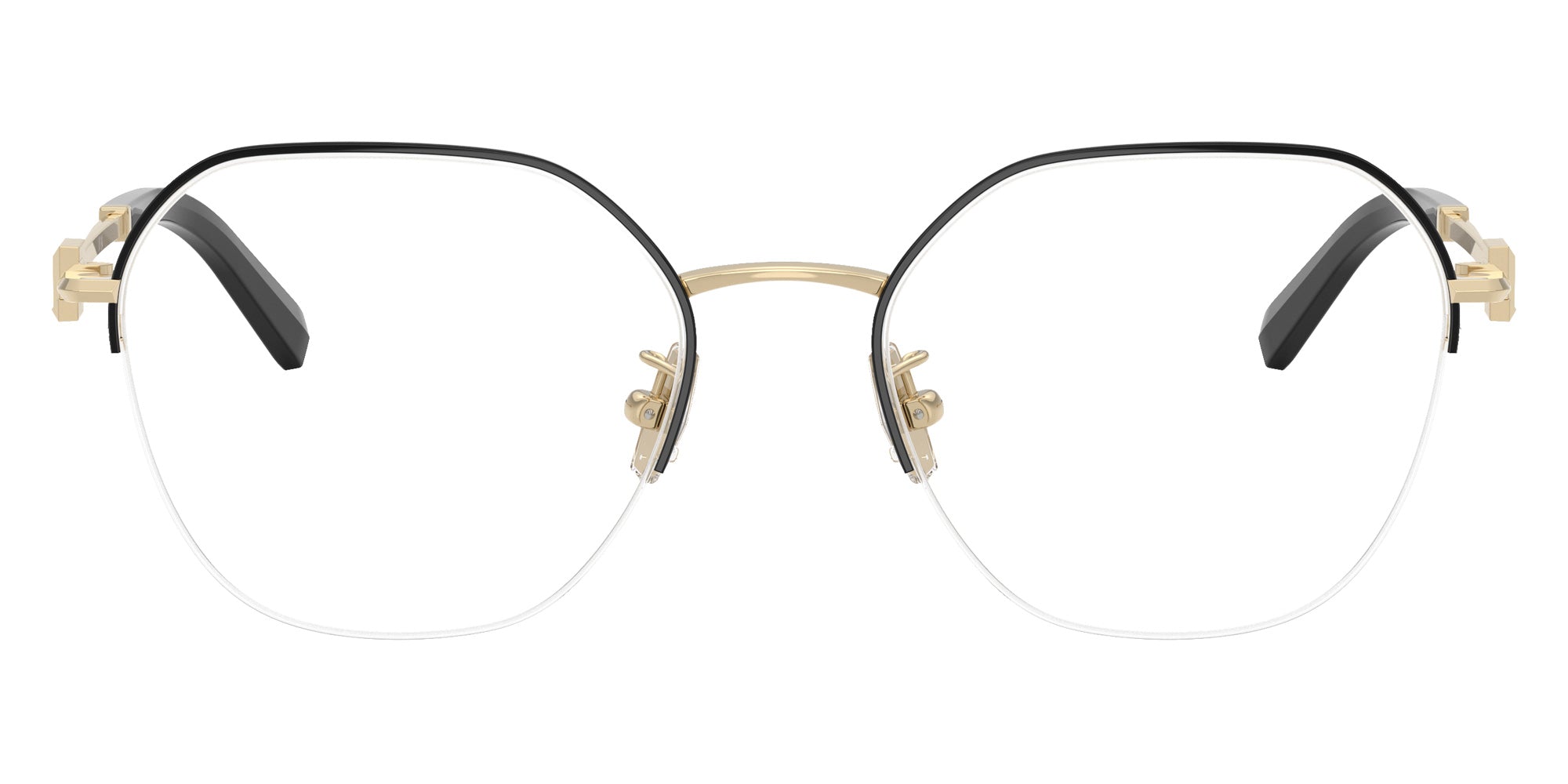 TIFFANY TF1167D 6164 53 - Pale Gold #id:tf1167d6164_s:102100