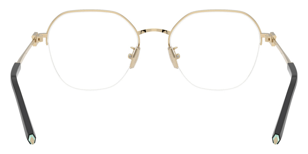 TIFFANY TF1167D 6164 53 - Pale Gold #id:tf1167d6164_s:102115