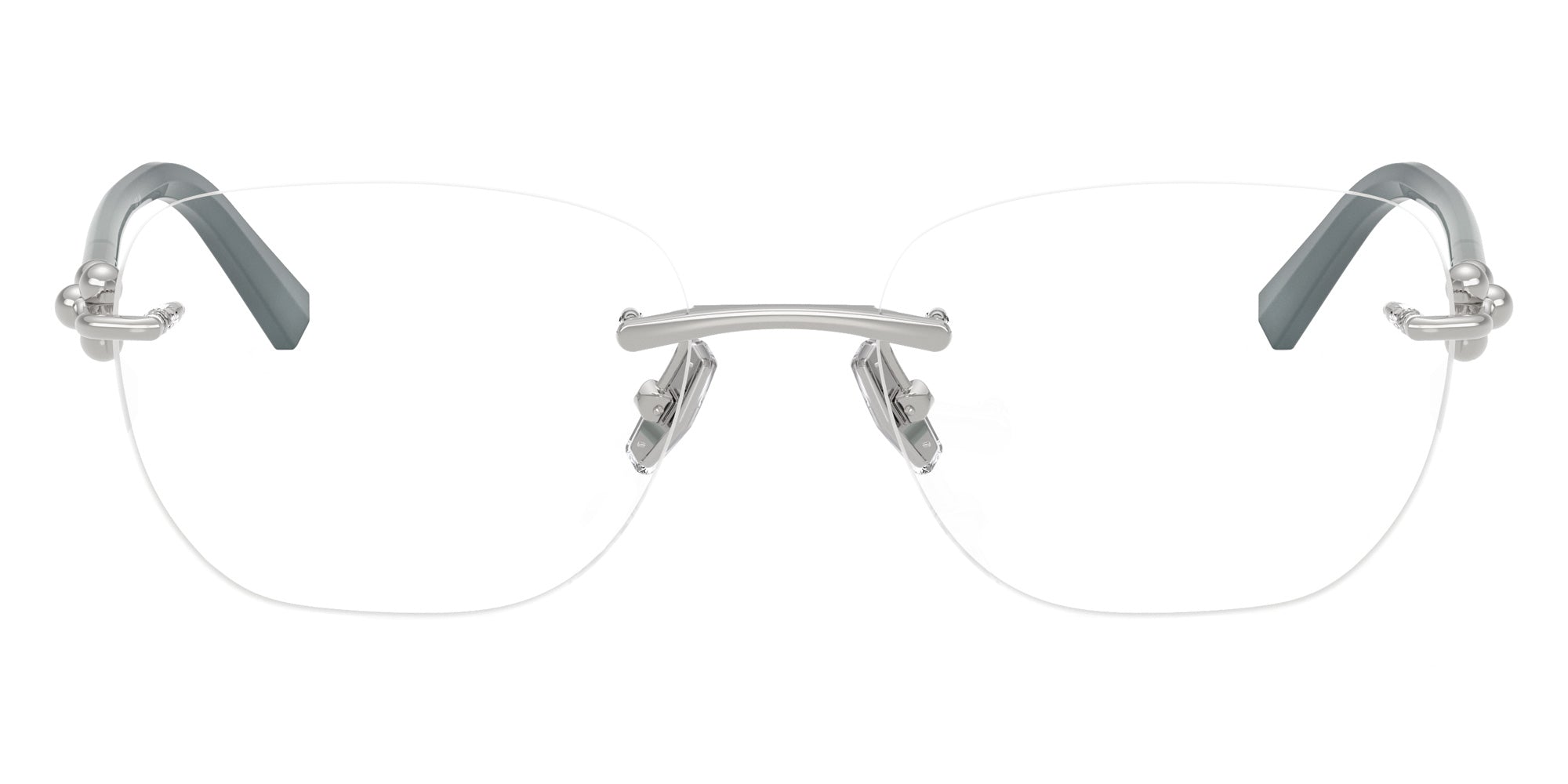 TIFFANY TF1170D 6001 54 - Silver #id:tf1170d6001_s:100100