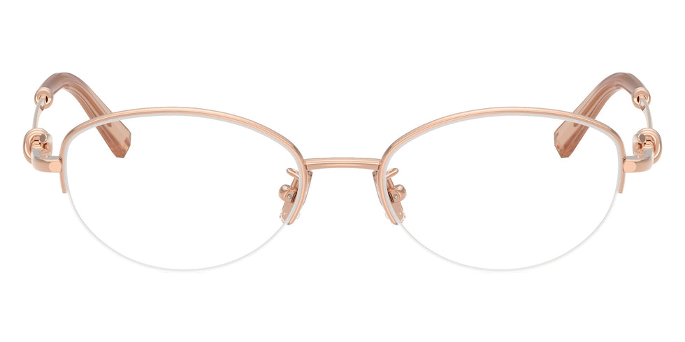 TIFFANY TF1171D 6105 51 - Rose Gold #id:tf1171d6105_s:100100