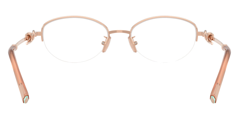 TIFFANY TF1171D 6105 51 - Rose Gold #id:tf1171d6105_s:100115