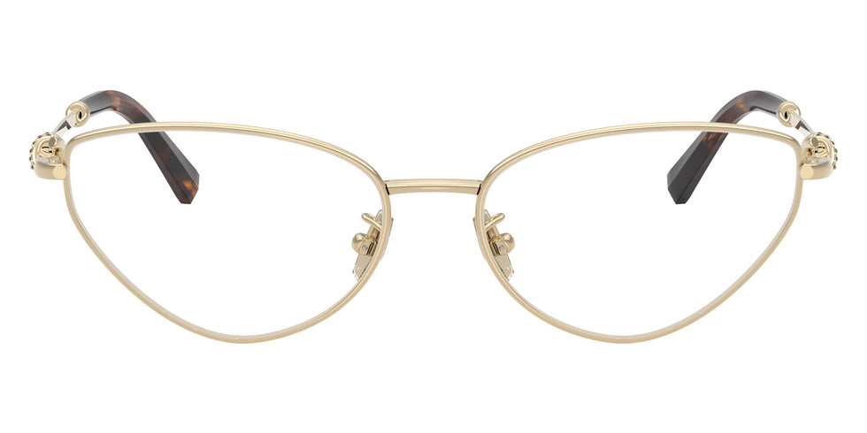 TIFFANY TF1172B 6021 56 - Pale Gold #id:tf1172b6021_s:100100